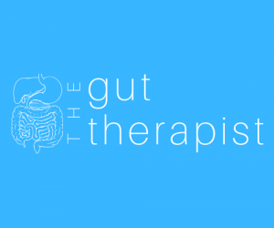 the-gut-therapist.png